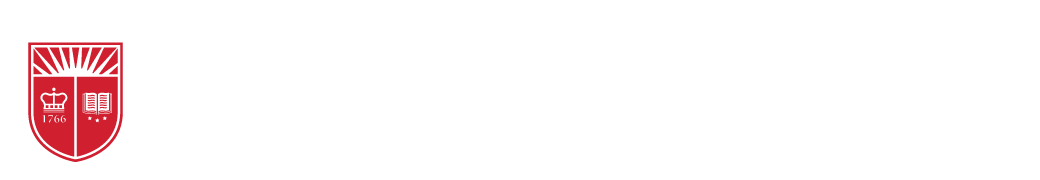 Rutgers University Libraries